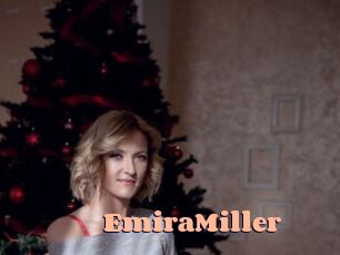 EmiraMiller