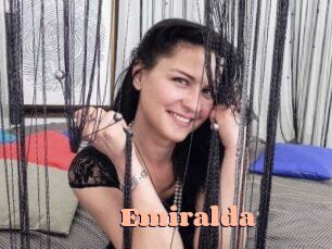 Emiralda