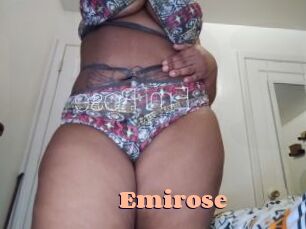 Emirose