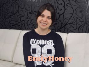 EmiyHoney