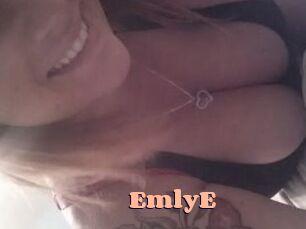 EmlyE