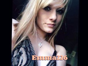 Emma226