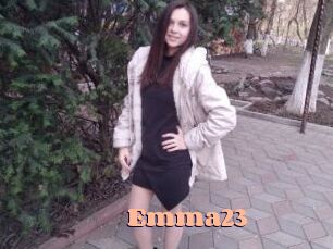 Emma23