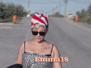 Emma38