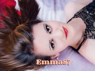 Emma87
