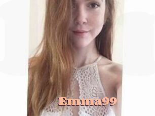 Emma_99