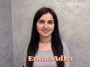 EmmaAdler
