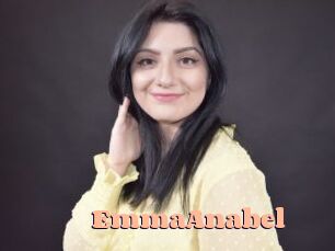 EmmaAnabel
