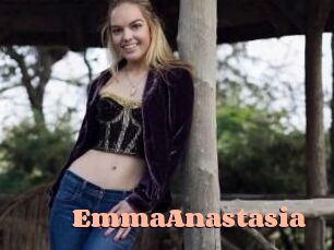 Emma_Anastasia