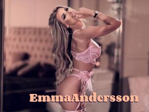 EmmaAndersson