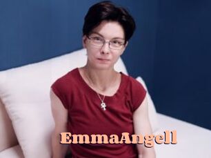EmmaAngell