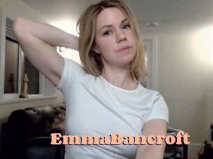EmmaBancroft Chatte Rasée