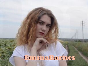 EmmaBarnes