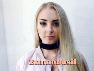 EmmaBasil