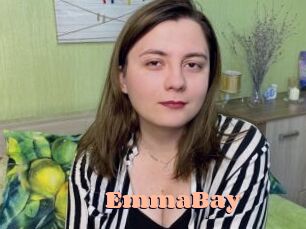 EmmaBay Chatte Rasée