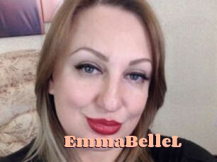 EmmaBelleL Chatte Rasée