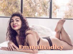 EmmaBradley