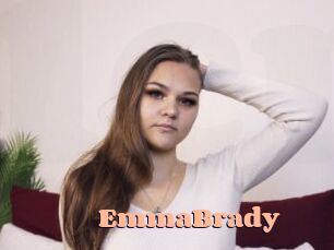 EmmaBrady