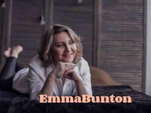 EmmaBunton