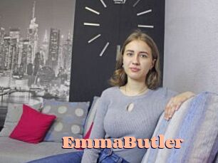 EmmaButler
