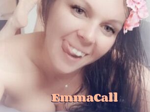 EmmaCall