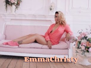 EmmaChristy