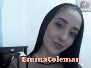 EmmaColeman