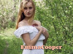 EmmaCooper