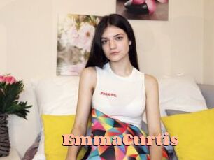 EmmaCurtis