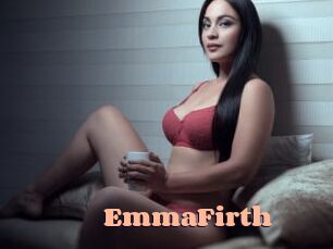 EmmaFirth