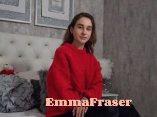 EmmaFraser