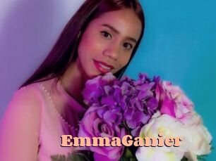EmmaGanier