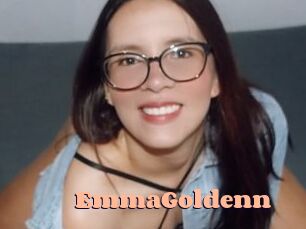 EmmaGoldenn