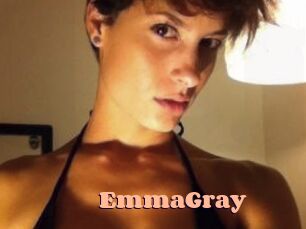 EmmaGray