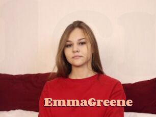 EmmaGreene