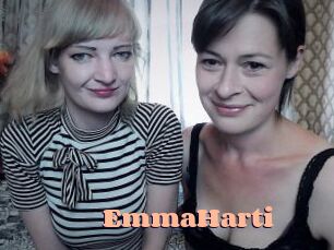 EmmaHarti