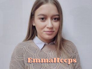 EmmaHeeps