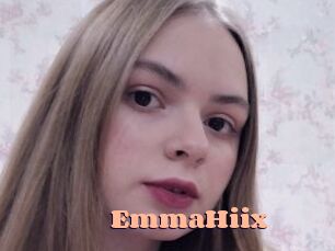 EmmaHiix