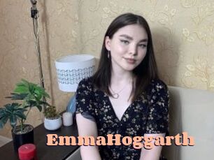 EmmaHoggarth