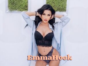 EmmaHook