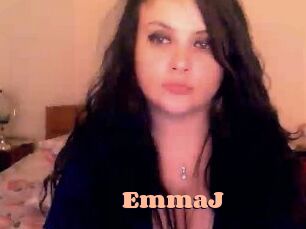 EmmaJ