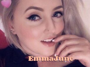 EmmaJune