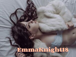 EmmaKnight18