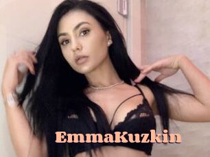 EmmaKuzkin