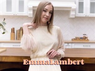 EmmaLambert