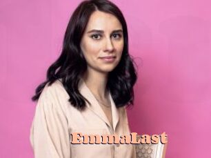 EmmaLast