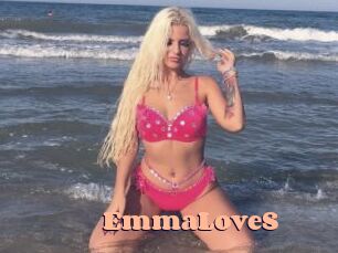 EmmaLoveS