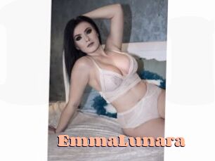 EmmaLunara