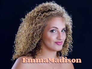 EmmaMadison