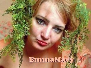 EmmaMaey